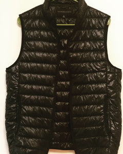 Men’s Signature 1 Studio Bubble Vest