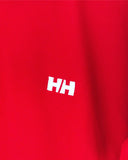 Helly Hansen Polo