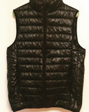 Men’s Signature 1 Studio Bubble Vest