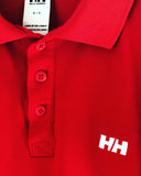 Helly Hansen Polo