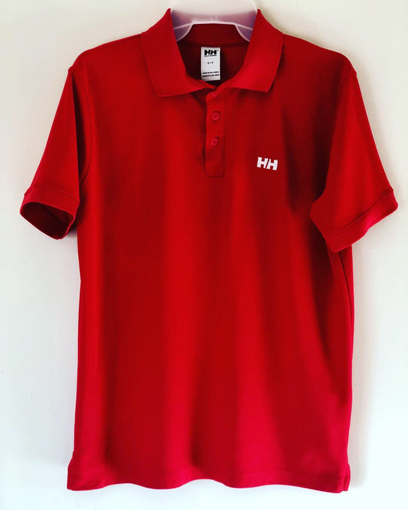 Helly Hansen Polo